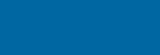 Gesundheitstraining.HIV e.V.